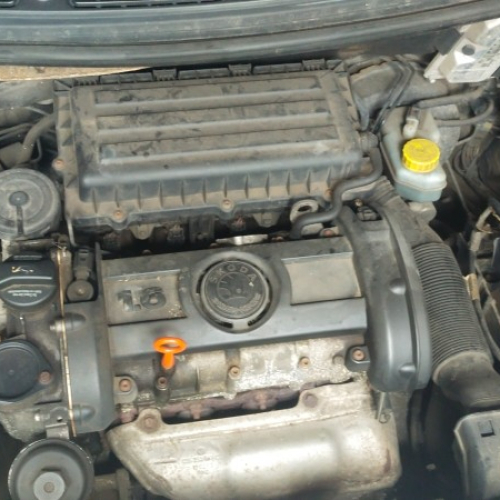 Повторный аукцион. Легковой автомобиль седан SKODA ROOMSTER. Цена снижена на 80%