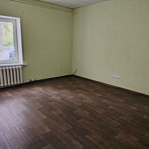 Право заключения договора аренды капитального строения по  адресу: г. Бобруйск, ул. Рокоссовского, 17/23