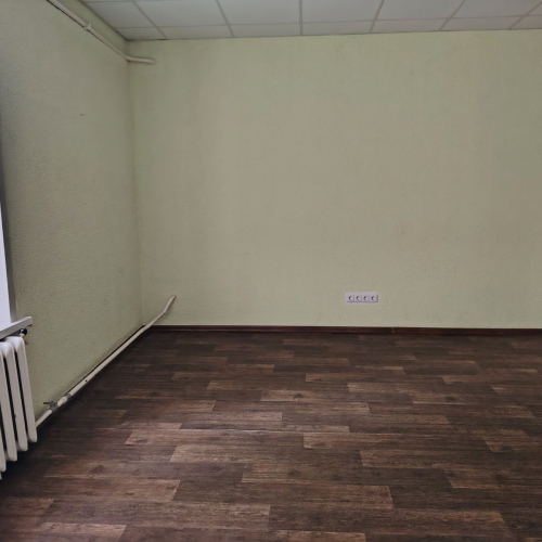 Право заключения договора аренды капитального строения по  адресу: г. Бобруйск, ул. Рокоссовского, 17/23