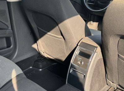 Skoda Superb, 2008 г.в.