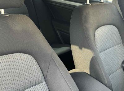 Skoda Superb, 2007 г.в.